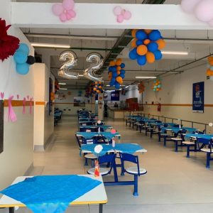 311573176_133804172742008_2561527107038711481_n