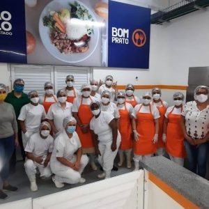 469583035_567581949364226_7512688684216123227_n