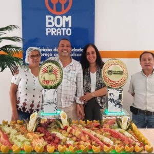 469854158_567582242697530_6896369156851115103_n