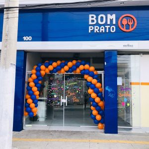 481078487_3420687511400442_2463514366367015396_n