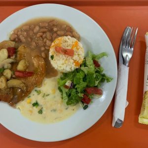 481906408_3420687678067092_8957346071729605384_n