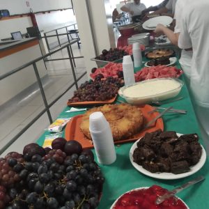 482322264_3423723627763497_6303477661308739382_n