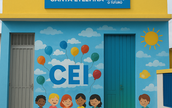 ChatGPT Image 14 de ago. de 2025, 11_50_45 ChatGPT Image 14 de ago. de 2025, 11_50_45