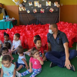 SaveClip.App_269773210_153887526987411_7611210582100074717_n