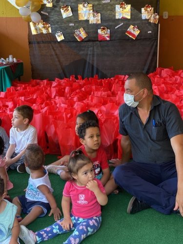 SaveClip.App_269773210_153887526987411_7611210582100074717_n