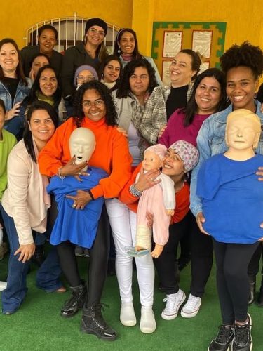 SaveClip.App_306931901_812527146759760_1379751296478160269_n