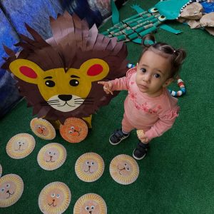 SaveClip.App_528989974_18523105873046031_8992039047092680236_n