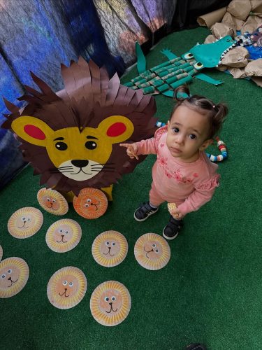 SaveClip.App_528989974_18523105873046031_8992039047092680236_n