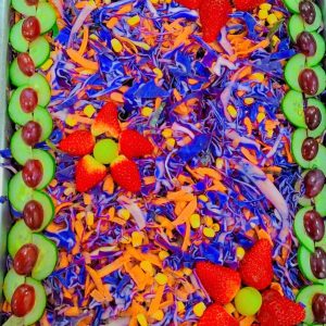 DIA DOS PAIS BOM PRATO GUAIANASES