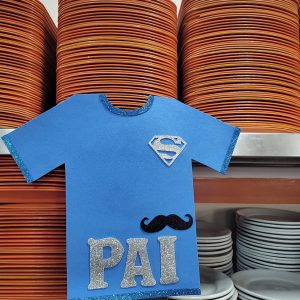 DIA DOS PAIS BOM PRATO GUAIANASES