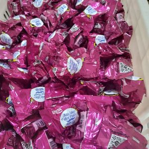 DIA DOS PAIS BOM PRATO GUAIANASES