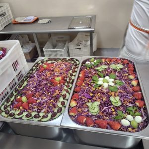 DIA DOS PAIS BOM PRATO GUAIANASES