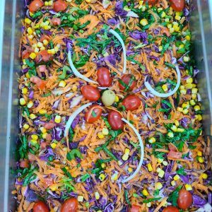 DIA DOS PAIS BOM PRATO ITAQUAQUECETUBA