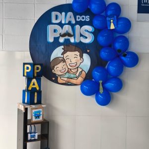 DIA DOS PAIS BOM PRATO ITAQUAQUECETUBA