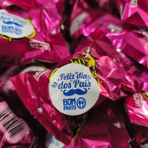 DIA DOS PAIS BOM PRATO ITAQUAQUECETUBA