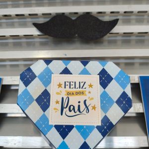 DIA DOS PAIS BOM PRATO ITAQUAQUECETUBA