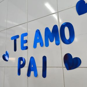 DIA DOS PAIS BOM PRATO ITAQUAQUECETUBA