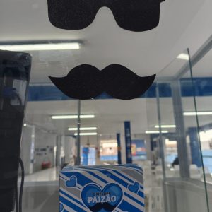 DIA DOS PAIS BOM PRATO ITAQUAQUECETUBA