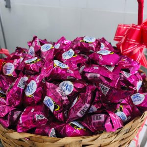 DIA DOS PAIS BOM PRATO ITAQUAQUECETUBA