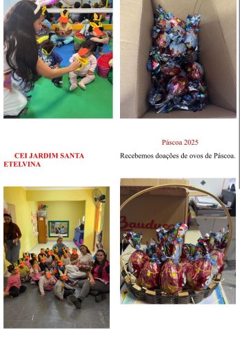 WhatsApp Image 2025-10-16 at 14.43.18 (1)