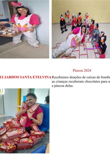 WhatsApp Image 2025-10-16 at 14.43.18 (2)