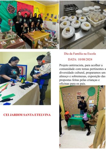 WhatsApp Image 2025-10-16 at 14.43.18 (3)