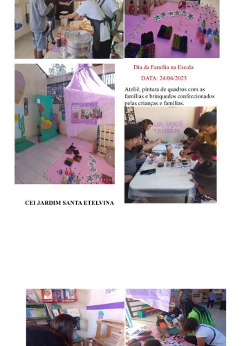 WhatsApp Image 2025-10-16 at 14.43.18 (4)