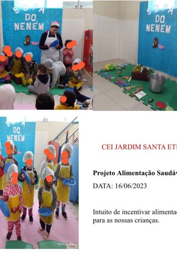 WhatsApp Image 2025-10-16 at 14.43.18