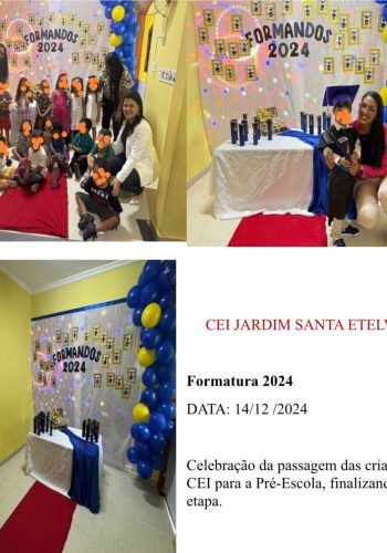 WhatsApp Image 2025-10-16 at 14.43.19 (1)