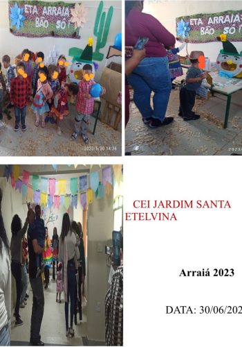 WhatsApp Image 2025-10-16 at 14.43.19