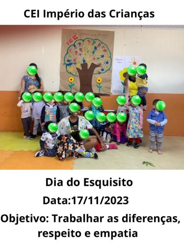 WhatsApp Image 2025-10-16 at 14.48.10 (1)