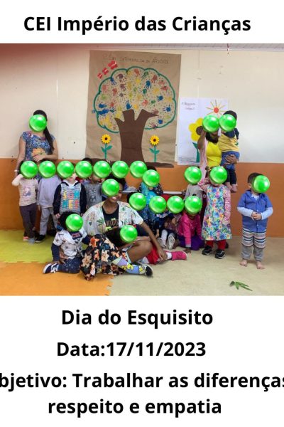 WhatsApp Image 2025-10-16 at 14.48.10 (1)