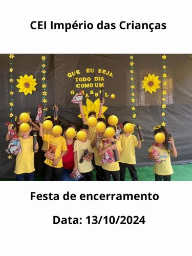 WhatsApp Image 2025-10-16 at 14.48.10