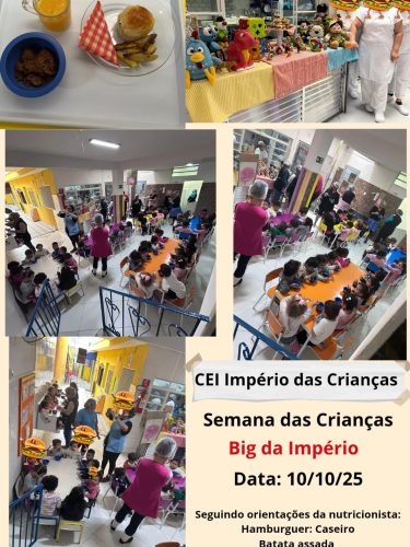 WhatsApp Image 2025-10-16 at 14.48.11 (2)