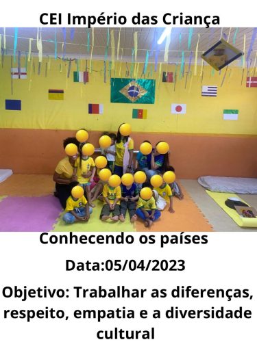 WhatsApp Image 2025-10-16 at 14.48.11