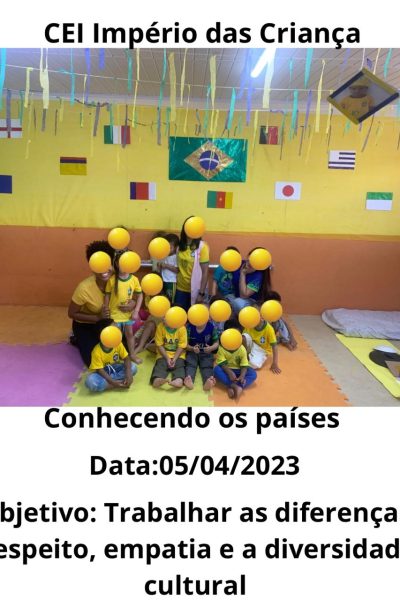 WhatsApp Image 2025-10-16 at 14.48.11