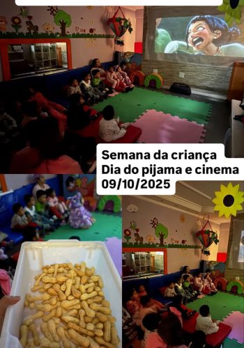 WhatsApp Image 2025-10-16 at 18.04.30