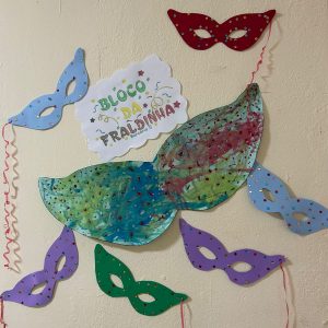 WhatsApp Image 2026-02-26 at 13.11.27 (1)