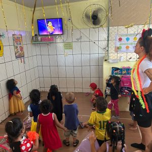 WhatsApp Image 2026-02-26 at 13.11.28