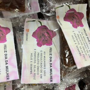 WhatsApp Image 2026-03-25 at 13.10.49 (1)