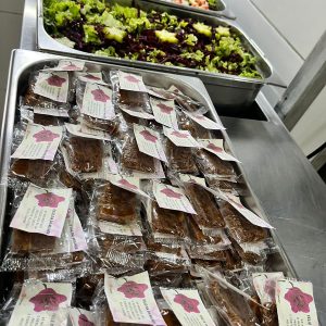 WhatsApp Image 2026-03-25 at 13.10.49 (2)