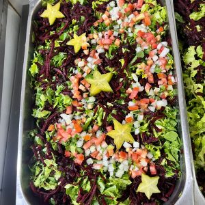 WhatsApp Image 2026-03-25 at 13.10.49