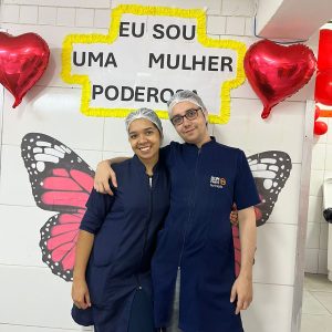 WhatsApp Image 2026-03-25 at 13.10.50 (1)