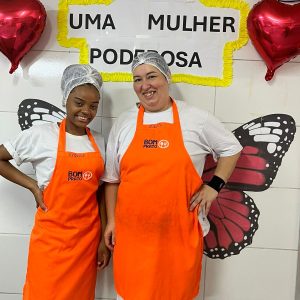 WhatsApp Image 2026-03-25 at 13.10.50 (2)