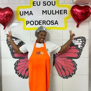 WhatsApp Image 2026-03-25 at 13.10.50 (4)