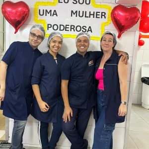 WhatsApp Image 2026-03-25 at 13.10.50