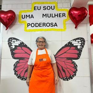 WhatsApp Image 2026-03-25 at 13.10.51 (1)