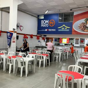 WhatsApp Image 2026-03-25 at 13.10.51 (2)