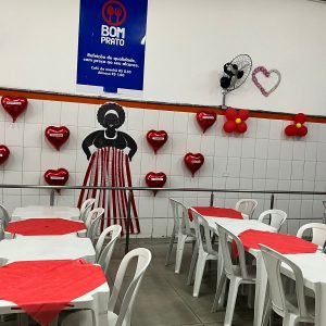 WhatsApp Image 2026-03-25 at 13.10.51 (3)