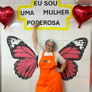 WhatsApp Image 2026-03-25 at 13.10.51